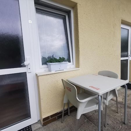 Apartmany Pod Landstejnem Stare Mesto  외부 사진