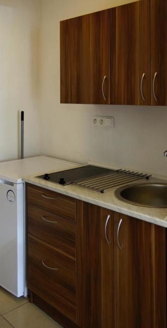 Apartmany Pod Landstejnem Stare Mesto  객실 사진